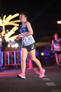 BIB: 
                            <button type="button" onclick="openModal(24459409)" class="btn btn-primary btn-sm float-right btn-popup" data-toggle="modal" data-target=".modal-high-quality">
                        <i class="fas fa-shopping-cart"></i> Add to Cart
                    </button>
                                            <button type="button" onclick="isThisMe(24459409, true)" class="btn btn-success btn-sm float-right btn-popup btn-isme hidden" data-toggle="tooltip" data-placement="bottom" title="นี่คือรูปของคุณใช่ไหม คลิกที่นี่เพื่อเอาเข้าอัลบั้ม">
                        <i class="fas fa-plus"></i> Add to album
                    </button>
                    <button type="button" onclick="isThisMe(24459409, false)" class="btn btn-warning btn-sm float-right btn-popup btn-isnotme hidden">
                        <i class="fas fa-ban"></i> Remove from album
                    </button>